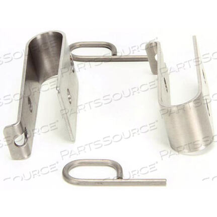 OEM#: 42627LINK BRACE LEG от Silver King