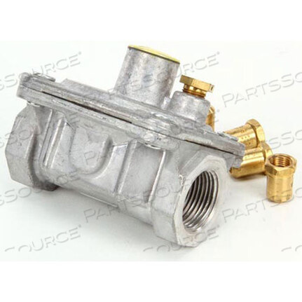 OEM#: 4440051CO 300-PROP CONV от Southbend Range