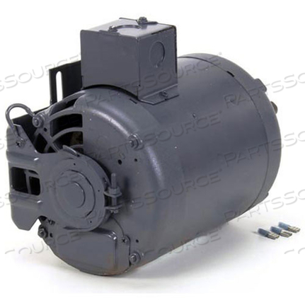 OEM#: 4440298MTR KIT 208-230V 2SP от Southbend Range