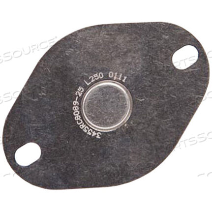 OEM#: 4874-3HIGH LIMIT THERMOSTAT от Southbend Range