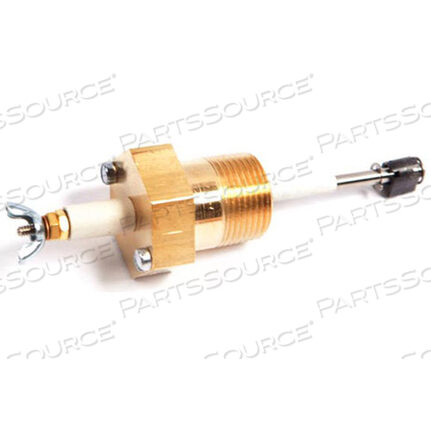 OEM#: 4-WP80CALF CODE LWCO PROBE от Southbend Range