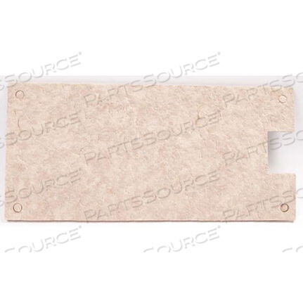 OEM#: 8500079ИЗОЛЯЦИЯ СЕТКИ/КОНФЕТЫ RA36 от Southbend Range
