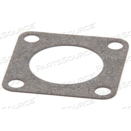 OEM#: 8-6021КВАДРАТНАЯ ПРОКЛАДКА ПОПЛАВКА от Southbend Range