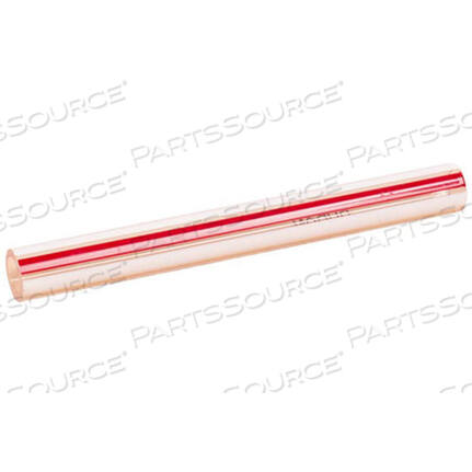 OEM#: 9108-4СТЕКЛО ИЗМЕРИТЕЛЬНОЙ ЛАМПЫ 5/8X5.5 от Southbend Range