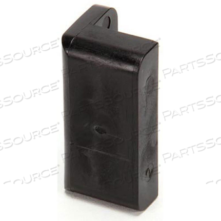 OEM#: 2A-Z12620SPACER BLOCK от Star Manufacturing