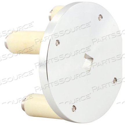 OEM#: 2A-Z9681PUMP HEAD-COMPLETE ASY от Star Manufacturing