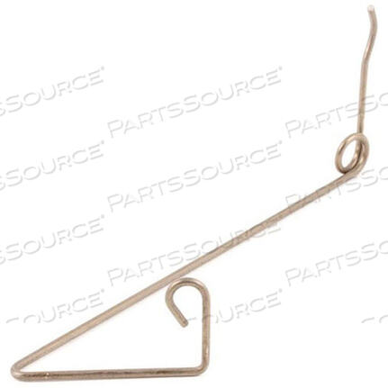 OEM#: 2B-8319ЛОПАСТНАЯ МЕШАЛКА от Star Manufacturing