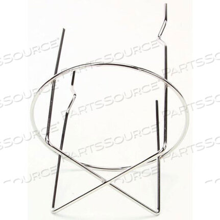 OEM#: 2B-Y7619SHIELD LAMP от Star Manufacturing