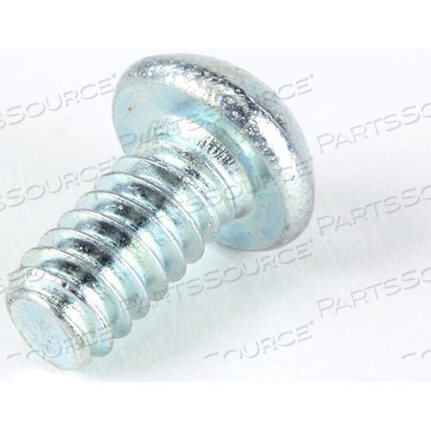 OEM#: 2C-1512SCREW 10-24X3/8 RHP STL от Star Manufacturing
