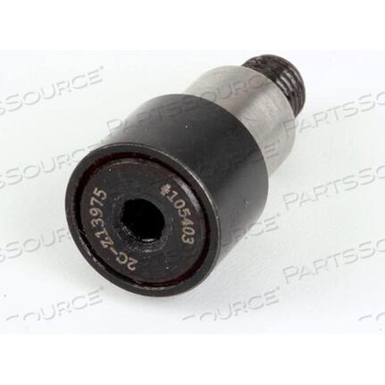OEM#: 2C-Z17232CAM FOLLOWER ASSY от Star Manufacturing