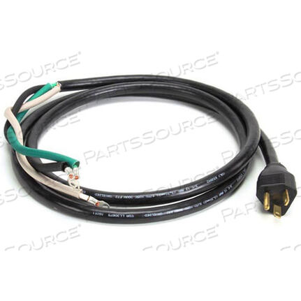 OEM#: 2E-Z2905CRD SJTO 12/3 NEMA 6-20P от Star Manufacturing