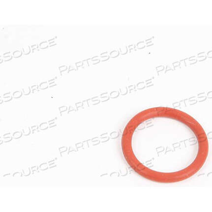 OEM#: 2I-Y4143O-RING PISTON от Star Manufacturing