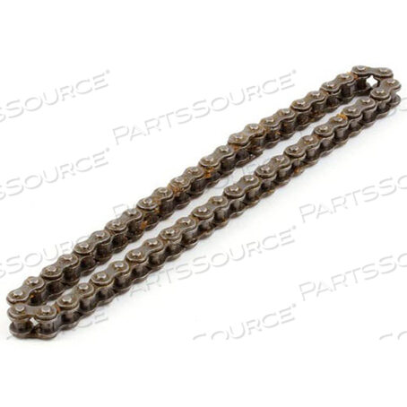 OEM#: 2P-150001ПРИВОД 12 В ЦЕПИ от Holman