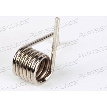 OEM#: 2P-3B82D8401Пружина защелки ящика от Star Manufacturing