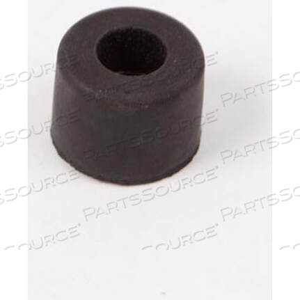 OEM#: 2P-4021D8905CMPND BUNA RECES BUMPR от Star Manufacturing