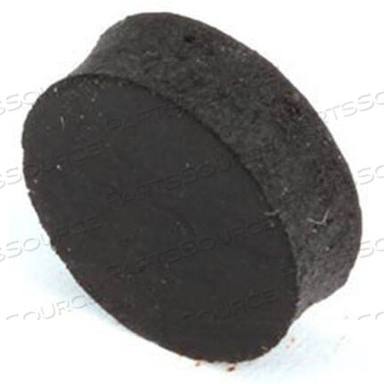 OEM#: 2P-9564PLUG-RUBBER от Star Manufacturing