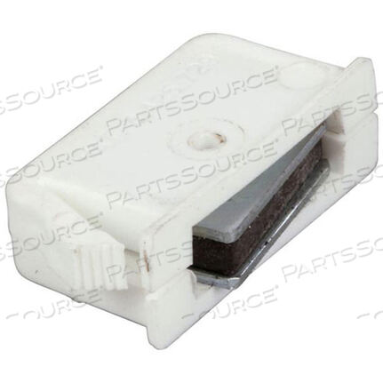 OEM#: 2R-Z2883MAG CATCH SOUTHCO 300 от Star Manufacturing