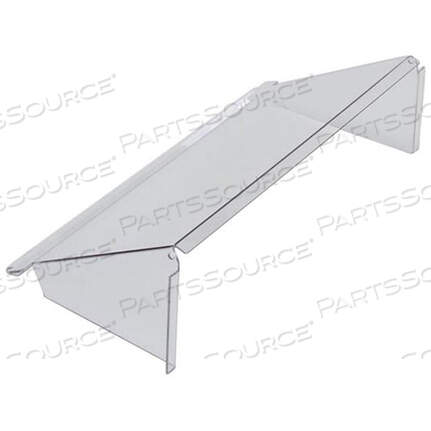 OEM#: C3-Y8187НИЖНЯЯ ДВЕРЬ от Star Manufacturing