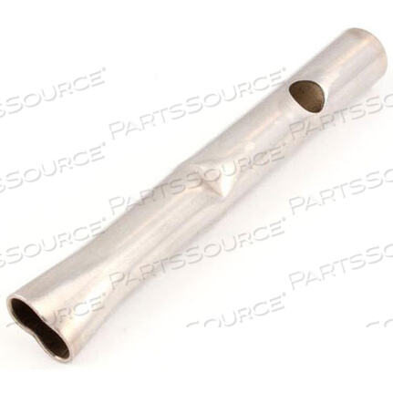 OEM#: 411469-2ПИЛОТНАЯ ЗАЖИГАЛКА TUBE от Vulcan Technologies