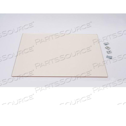 ЩИТ - СЕРВИСНЫЙ КОМПЛЕКТ I