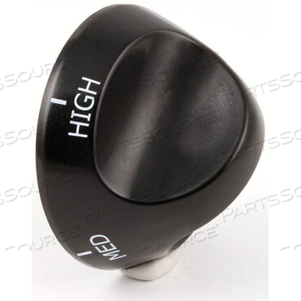 РУЧКА ДЛЯ СКОВОРОДКИ