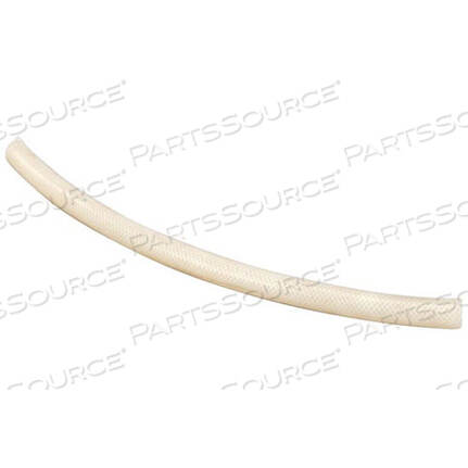 OEM#: 00-557600HOSE PCFT от Vulcan Technologies