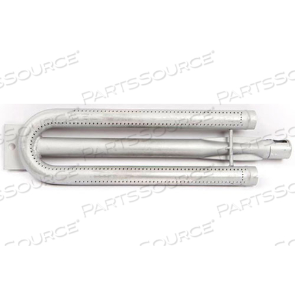 ГОРЕЛКА ДЛЯ ГРИЛЛЕРА