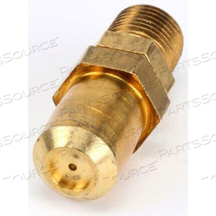 OEM#: 00-800665-00012#57DMS BU FITTING от Hobart Corporation