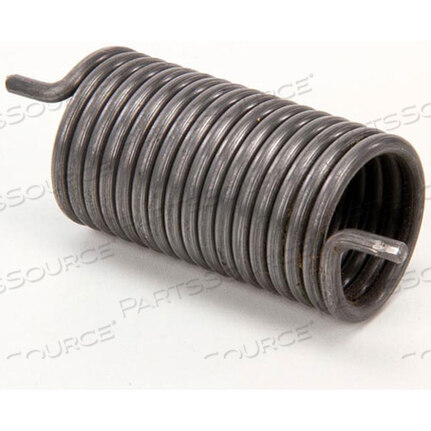 OEM#: 00-836990SPRING, Vulcan Technologies