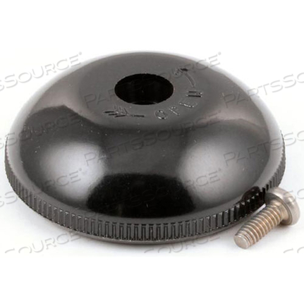 OEM#: 844034РУЧНОЙ КЛАПАН ND от Hobart Corporation