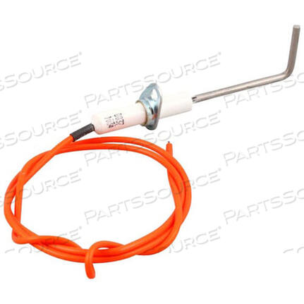 Заменяет Hobart Corporation 854849ИСКРОВОЕ ЗАЖИГАНИЕ GINITOR