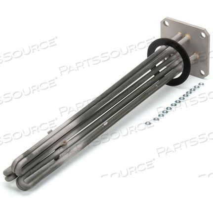 ЭЛЕМЕНТ 480В 7.5