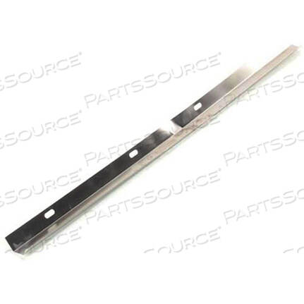 OEM#: 00-921512SEAL,DOOR,TOP от Vulcan Technologies