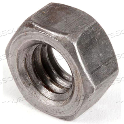 OEM#: NS-013-11NUT от Vulcan Technologies