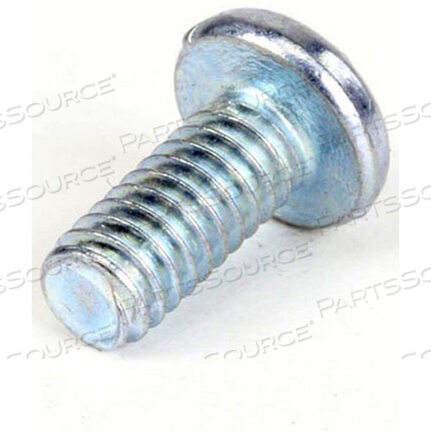 OEM#: SC-018-32SCREW by Vulcan Technologies