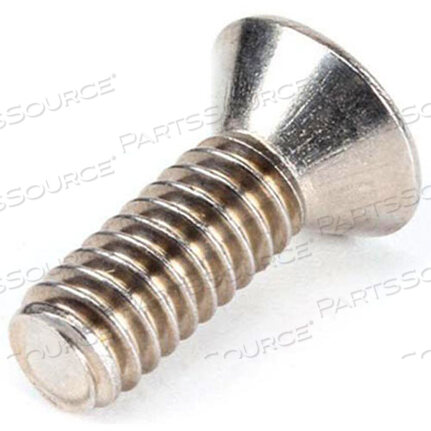 OEM#: SC-022-40MACHINE SCREW by Hobart Corporation