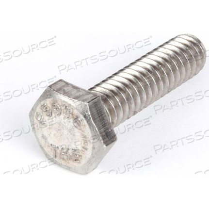 OEM#: SC-041-02BOLT by Vulcan Technologies