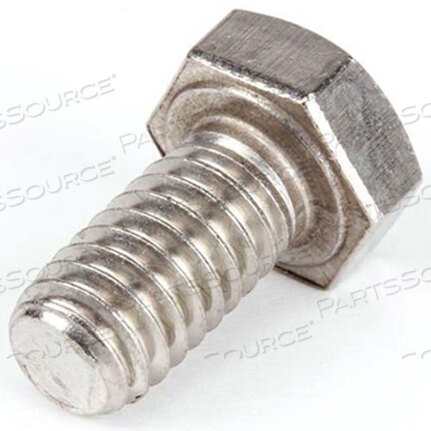 OEM#: SC-041-10SCREW by Hobart Corporation
