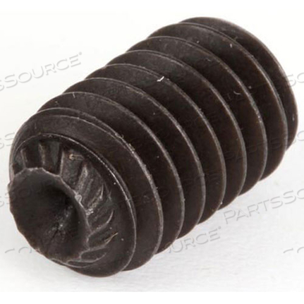 OEM#: SC-047-35SCREW by Vulcan Technologies