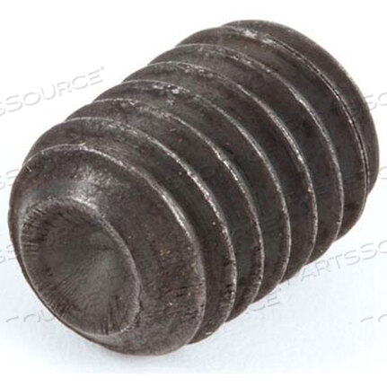 OEM#: SC-047-42SCREW by Hobart Corporation