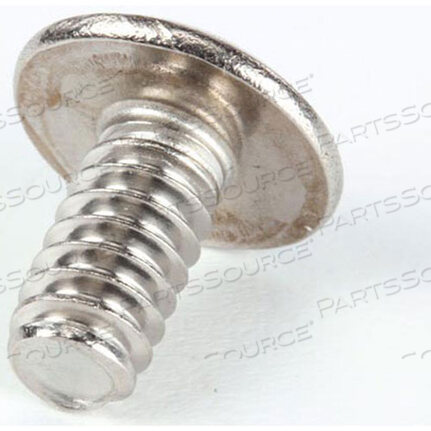 OEM#: SC-053-05SCREW by Vulcan Technologies