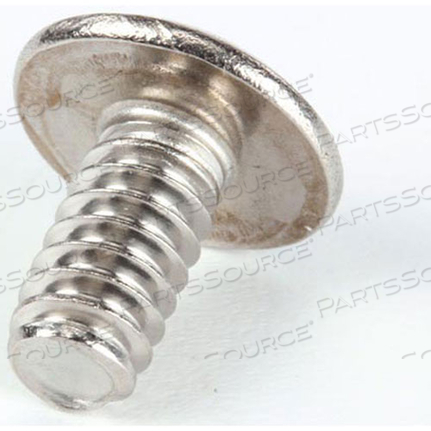 OEM#: SC-053-05SCREW by Hobart Corporation