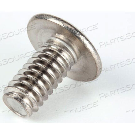 OEM#: SC-053-41SCREW by Vulcan Technologies