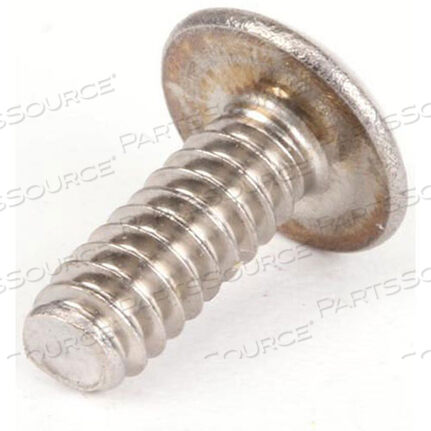 OEM#: SC-066-02SCREW by Vulcan Technologies
