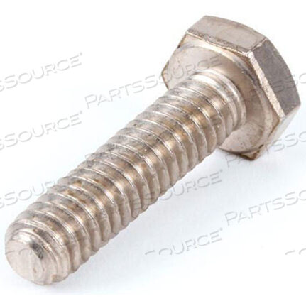 OEM#: SC-113-76CAP SCREW от Vulcan Technologies