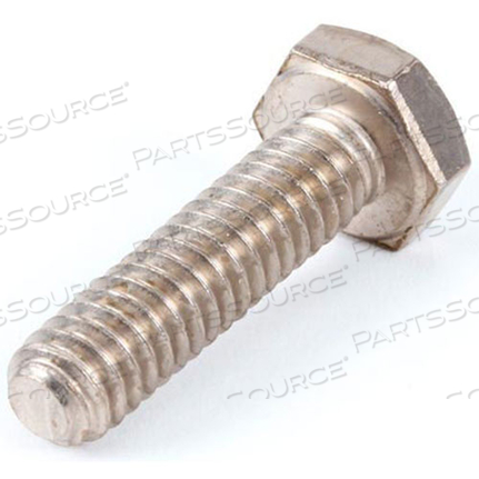 OEM#: SC-113-76CAP SCREW от Vulcan Technologies