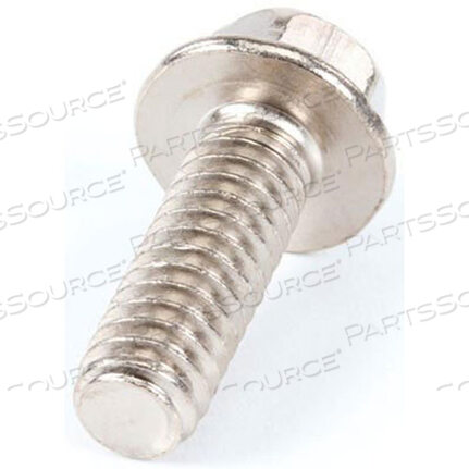 OEM#: SC-113-90SCREW by Vulcan Technologies