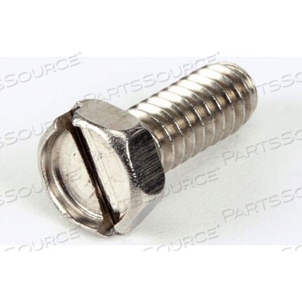 OEM#: SC-113-98SCREW by Vulcan Technologies