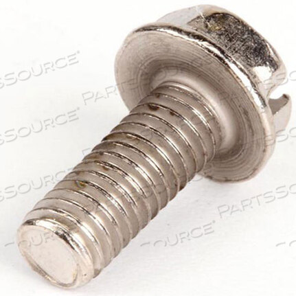 OEM#: SC-114-03SCREW by Vulcan Technologies