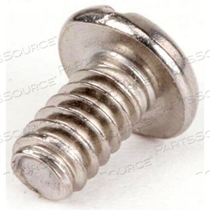 OEM#: SC-114-83SCREW by Vulcan Technologies